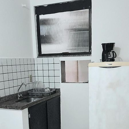 Apto. Maravilhoso No Centro De Macae Para 2Pessoas Exteriér fotografie